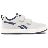 Reebok dečake Rozal Prime 2.0 2V, Belo- plave