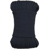  Konopac za čamce Kraljevsko plava 50 m Poliester | shoptok.hr