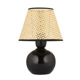 Opviq Stona lampa 20450, Bež-crna | Eponuda.ba
