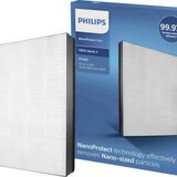 Philips Filter FY1410\30 | Eponuda.ba