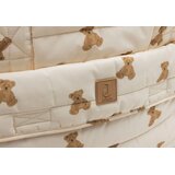 Jollein torba za pelene - Mini Teddy Bear | shoptok.hr