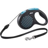 Flexi design m cord 5m povodac za pse | ePonuda.com