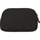 ATHLECIA BERLINA cosmetic bag | Shoptok.si