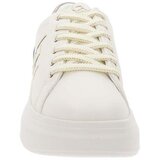 By Byblos Nizke superge BYSC9II02 Bela Cene