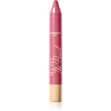 new velvet the pencil 2 olovka za usne