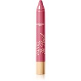 Bourjois Velvet The Pencil vodootporan i dugotrajan ruž u olovci 1.8 g Nijansa 02 amou-rose Cijene