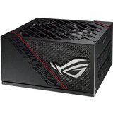 Asus ROG Strix 850G | Napajanje računala od 850 W Cijene