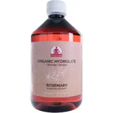 Organic Hydrosol Rosemary - 500 ml