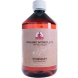 EtnoBotanika organski hidrosol rožmarin Cene