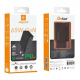  Digicell 65W GaN Power Adapter | Eponuda.ba