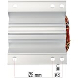  STATOR S KUĆIŠTEM ZA KOMPRESOR PM-KO-50T-V2-SN | shoptok.hr