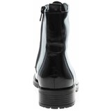 Gabor 3206597 Crna | shoptok.hr