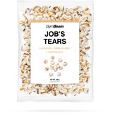 GymBeam Job’s tears - Coix seed. 250 g | ePonuda.com