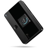 Tp-link LAN Router M7350 LTE Wireless | Eponuda.com