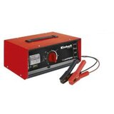  za akumulator CC-BC 15 Einhell | Eponuda.ba