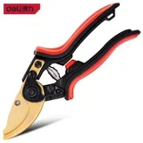 makaze za orezivanje supreme 210mm DL580223