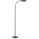 PAUL NEUHAUS Leuchten Direkt 14406-18 - LED prigušiva stojeća lampa KELLY LED/7W/230V | Eponuda.com
