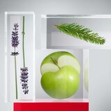 Hugo Boss hugo man dezodorans u stiku bez aluminija 75 ml za muškarce | shoptok.hr