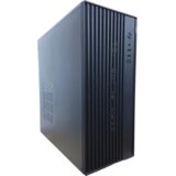 Zeus Računar Intel i5-14400/DDR4 16GB/m.2 512GB/Win11Pro OEM | Eponuda.com