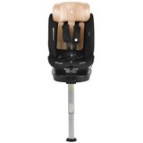Moni AUTOSEDIŠTE STRIKE 40-150CM SAND BEIGE (CAN3497) Cene