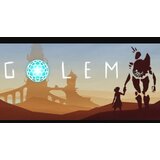 Steam Golem (PC) Key GLOBAL | ePonuda.com