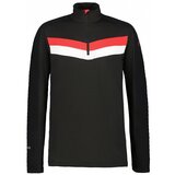 Icepeak Fenner sarena Cijene