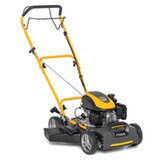 Stiga Motorna kosačica multiclip 47 sq | ePonuda.com