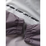 Reserved - BOYS` OUTER JACKET - light grey | shoptok.hr