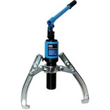 Bass_Polska Hidravlični snemalnik ležajev 10 T, 250 mm, (22025144) | Shoptok.si