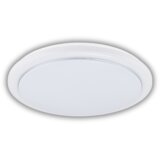 Vidik 22753 PLAFONJERA LED 18W 4000K GIULIA | shoptok.hr