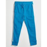 GAP Children's sweatpants - Boys | shoptok.hr