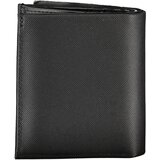 Calvin Klein BLACK MEN&#39;S WALLET | Shoptok.si