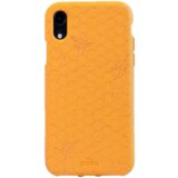 mobiline.si pela protective case iphone xr-honey (bee edition) | Shoptok.si