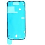 Mps Tesnilo za LCD zaslon za Apple iPhone 14 Pro Cene