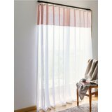 Sinsay Zavjesa na trakici | shoptok.hr