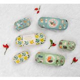 REX International Etui za očala Nine Lives – | Shoptok.si