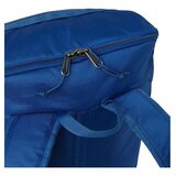 Helly Hansen Nahrbtniki Spruce Modra | Shoptok.si