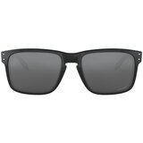 Oakley Holbrook OO9102-E1 PRIZM - M (57) | shoptok.hr