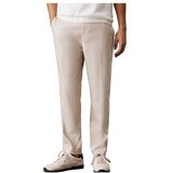 Calvin Klein bež muške pantalone Cene