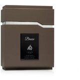 Lattafa Pride Breeze 100ml | Eponuda.com