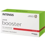 Prosalon INTENSIS COLOR Intenzivan kompleks za negovanje kose 10 x 8ml Prosalon INTENSIS COLOR Intenzivan kompleks za negovanje kose 10 x 8ml Slike