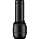 KIIROO Lacy Lennon - realistična masturbator - kompatibilna s PowerBlow (natur) | shoptok.hr