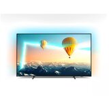 Philips TV 70PUS8007/12 75" LED UHD, Ambilight, Android | shoptok.hr