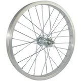 Favorit Točak zadnji 20x1,75 čelik kontra ( 490011 ) | ePonuda.com