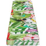  Jastučić za klupu - 1 dio VUGHT 100% poliester Šareni | shoptok.hr