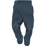 Pinokio Sleeppants secret | Shoptok.si