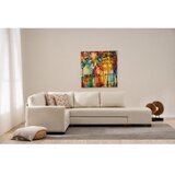 Atelier Del Sofa ugaona garnitura aly arzilla left cream