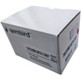  Toner 78C2XM0 zam. kaseta za Lexmark Magenta 5k (sa cipom) Cene
