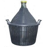  Demižon (45 l, 42 x 65 cm) | Shoptok.si