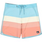 Quiksilver Surfsilk Scallop šorc | Eponuda.com